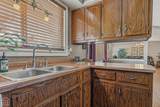 3307 Debra Lane - Photo 10