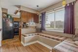 3307 Debra Lane - Photo 11