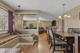 3307 Debra Lane - Photo 12