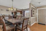 3307 Debra Lane - Photo 13