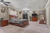 3307 Debra Lane - Photo 14