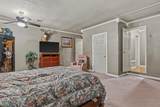3307 Debra Lane - Photo 15
