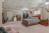 3307 Debra Lane - Photo 16