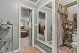 3307 Debra Lane - Photo 17