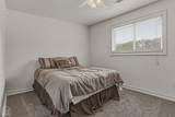 3307 Debra Lane - Photo 19