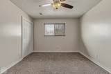3307 Debra Lane - Photo 20