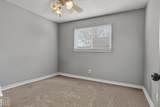 3307 Debra Lane - Photo 21