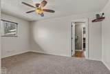 3307 Debra Lane - Photo 22