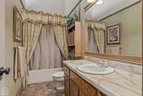 3307 Debra Lane - Photo 23