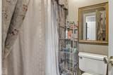 3307 Debra Lane - Photo 24