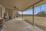 3307 Debra Lane - Photo 25