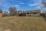 3307 Debra Lane - Photo 26