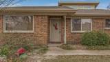 3307 Debra Lane - Photo 27