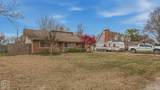 3307 Debra Lane - Photo 28