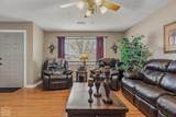 3307 Debra Lane - Photo 7