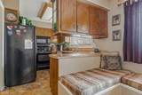3307 Debra Lane - Photo 8