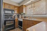 3307 Debra Lane - Photo 9