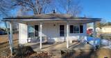 517 Smith - Photo 1