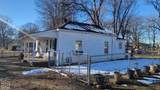 517 Smith - Photo 2