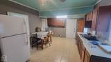 517 Smith - Photo 4