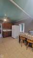 517 Smith - Photo 5