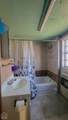 517 Smith - Photo 7
