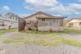 1816 Eubanks Street - Photo 1