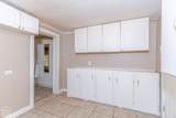 1816 Eubanks Street - Photo 10
