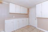 1816 Eubanks Street - Photo 11