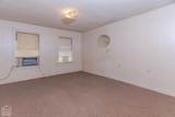 1816 Eubanks Street - Photo 12