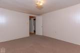 1816 Eubanks Street - Photo 13