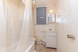 1816 Eubanks Street - Photo 14