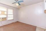 1816 Eubanks Street - Photo 15