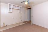 1816 Eubanks Street - Photo 16