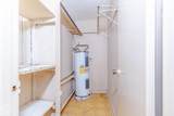 1816 Eubanks Street - Photo 17