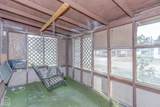 1816 Eubanks Street - Photo 18