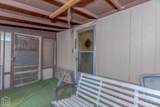 1816 Eubanks Street - Photo 19
