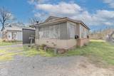 1816 Eubanks Street - Photo 2