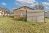 1816 Eubanks Street - Photo 20