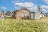 1816 Eubanks Street - Photo 22