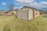 1816 Eubanks Street - Photo 23