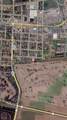 1816 Eubanks Street - Photo 25