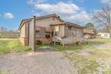 1816 Eubanks Street - Photo 3