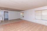 1816 Eubanks Street - Photo 4