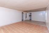 1816 Eubanks Street - Photo 5