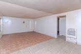 1816 Eubanks Street - Photo 6