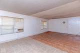 1816 Eubanks Street - Photo 7