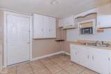 1816 Eubanks Street - Photo 8