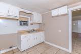 1816 Eubanks Street - Photo 9
