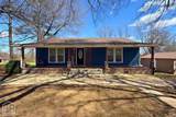926 County Road 791 - Photo 1